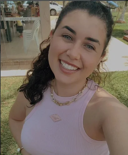Consultório da Psicóloga Bianca Martins em Artur Nogueira