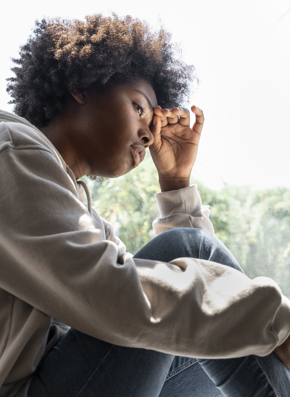 Tratamento de Ansiedade em Artur Nogueira