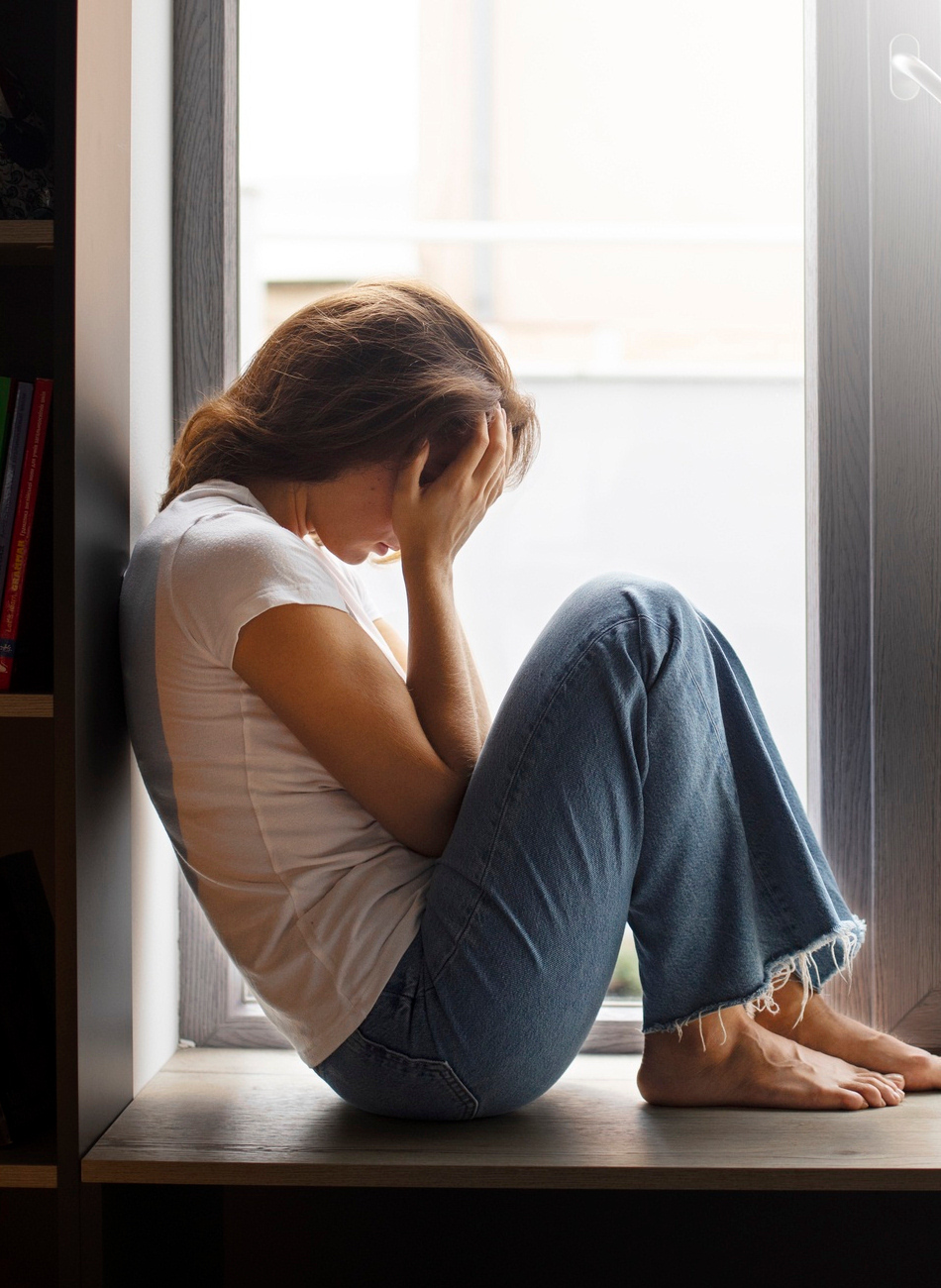 Tratamento de Ansiedade em Artur Nogueira